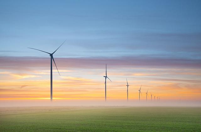 Harnessing Renewable Energy for Sustainable Mining in Madagascar