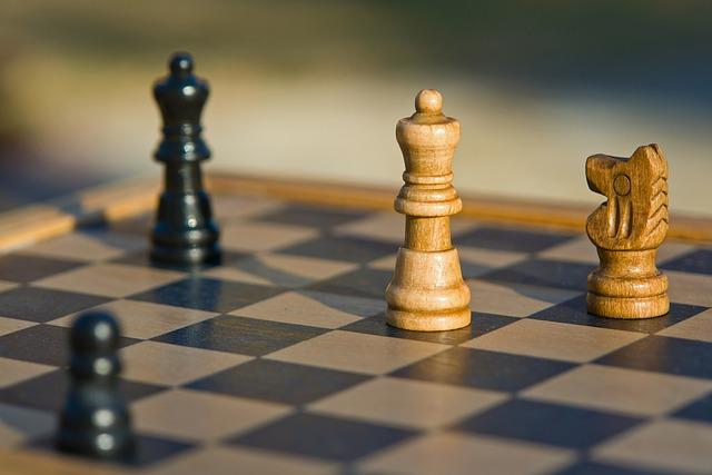 Strategic Recommendations for Mitigating Default Risks