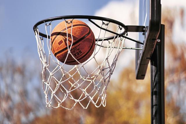 Cultural Meaning: The Role of Basketball in Senegal and Côte d’Ivoire