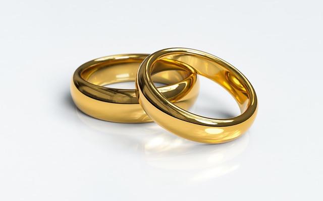 Understanding the U.S. Gold Card: Benefits for African Investors
