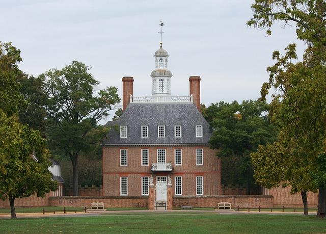 Navigating the Complexities of Colonial Narratives