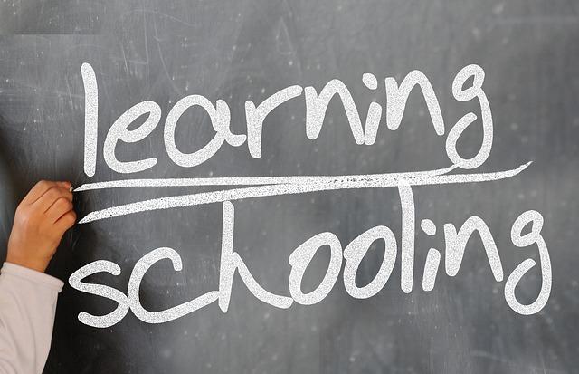 Paving the Way: Supporting International ⁢Students and Their⁣ Families