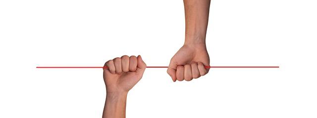 Collaborative Solutions: The Role of Multilateral Partnerships in Reform Efforts