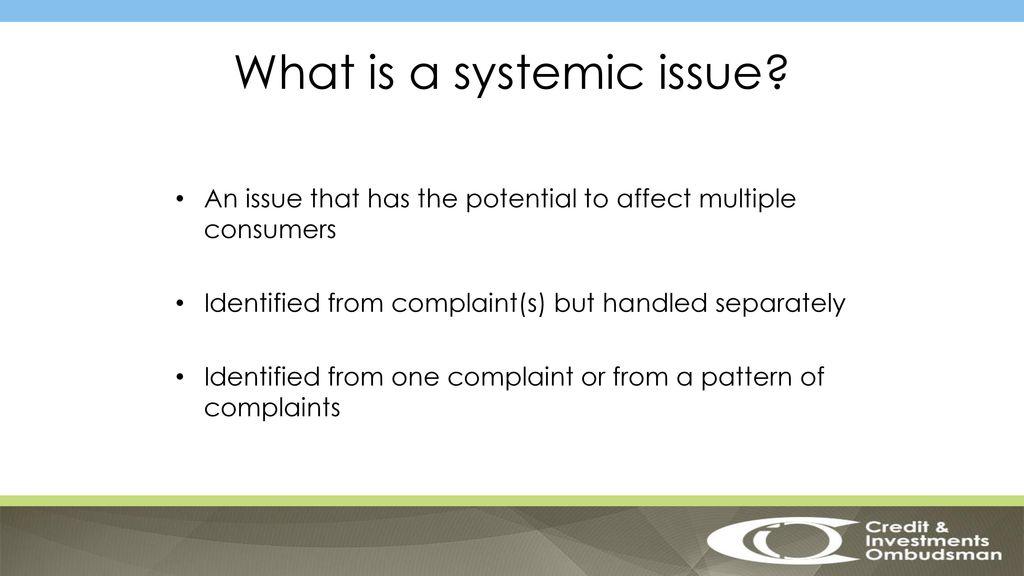 Systemic Issues: Legal Frameworks and Enforcement Failures