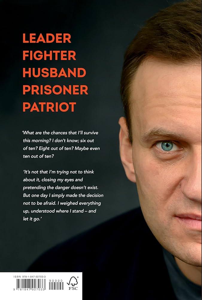 Impact of the Opposition Leader's Return on Mozambique’s Political Landscape