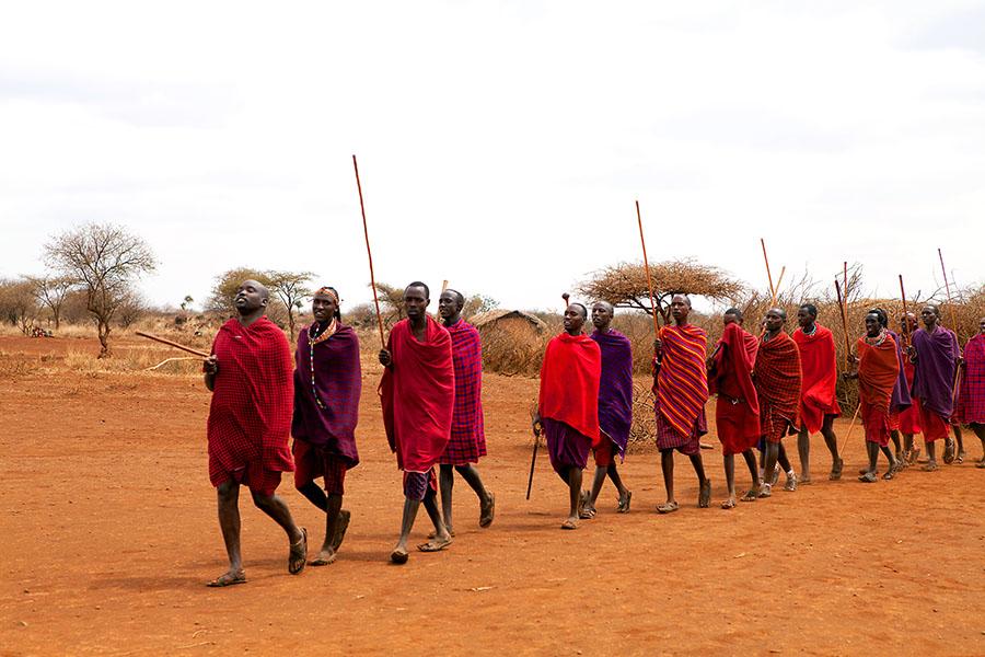 Workshop Aims to Strengthen Bilateral Business Ties Between Kenya and the UK