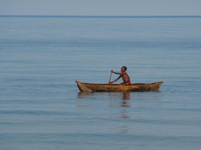 Exploring Malawi's Diverse Ecosystems