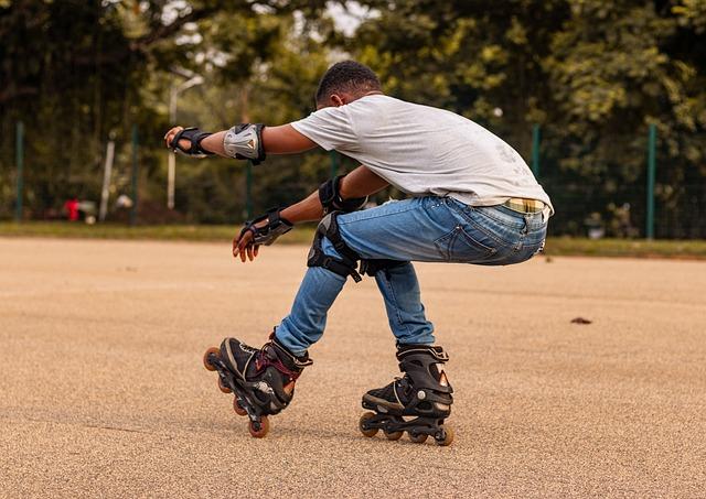 Innovative Design Approaches by Ghanaian Creatives