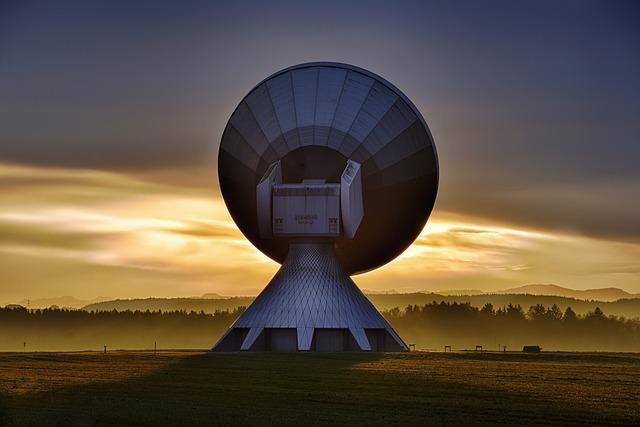 Future-Proofing Nigeria's Telecommunications Infrastructure