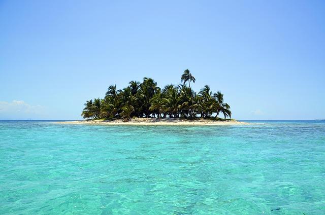 UK and Mauritius strike a deal on The Chagos Islands - Africa.com