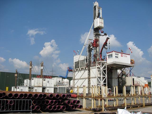 Overview of the Oil and Gas Sector in Equatorial Guinea and Growth Opportunities