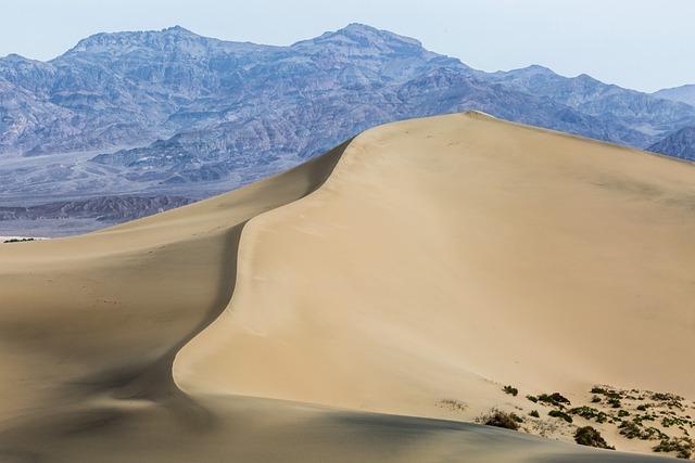 Morocco: Two children killed in floods - North Africa Journal