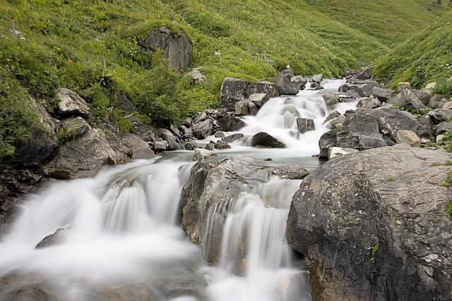 Exploring the Challenges and Triumphs of the Descent