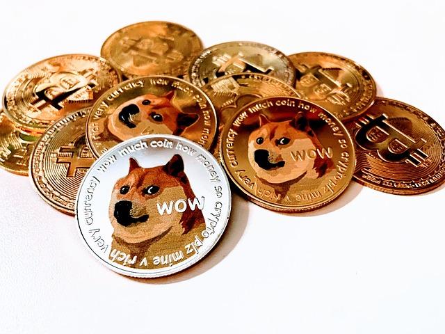 Analyzing the Impact of DOGE on Public Sector Consultancies