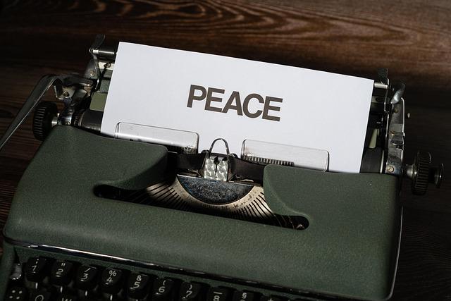Guinea Faces Escalating Human Rights Violations Amid Political turmoil