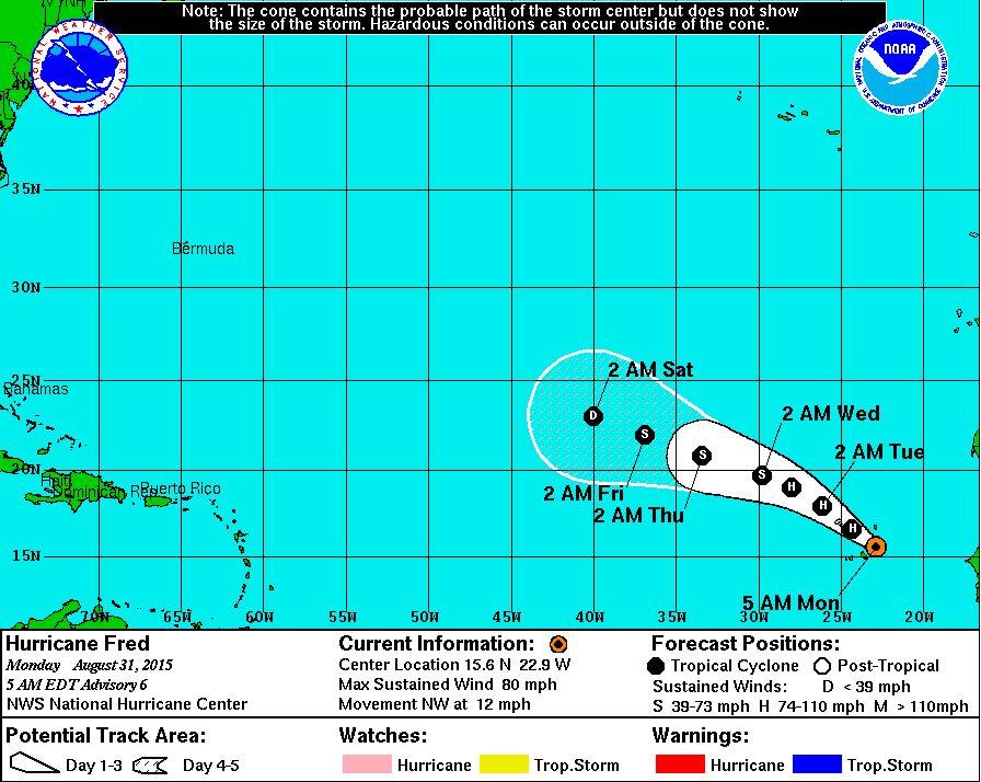 Impact of Cape Verde Hurricanes on US Coastal Regions