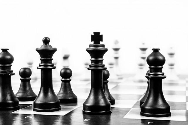 Strategies for Enhancing resources and Training for Caregivers