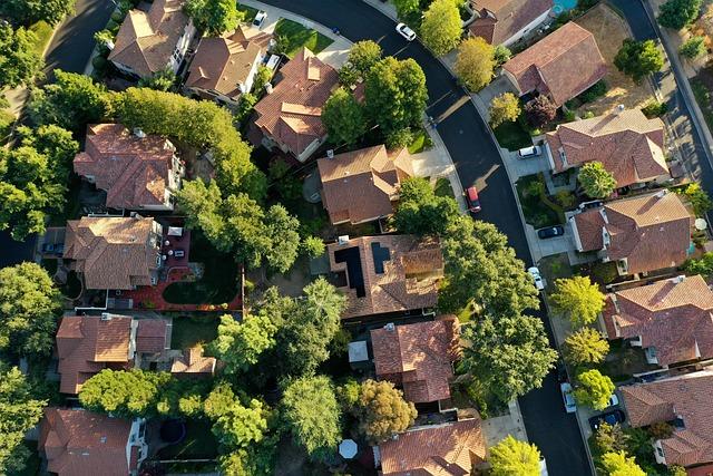 Recommendations for a Sustainable Resolution and Recovery Plan