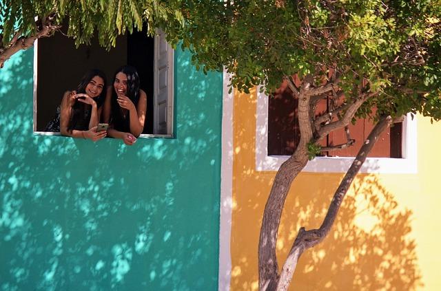 International Reactions: ‍How the Global Community is Responding