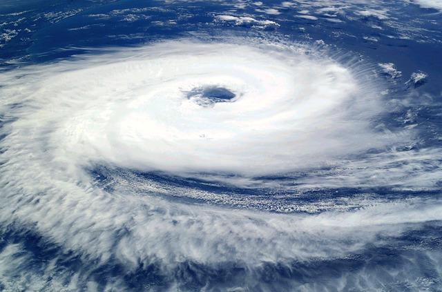 Lessons Learned from Cyclone Jude: Enhancing Regional Cooperation and Support