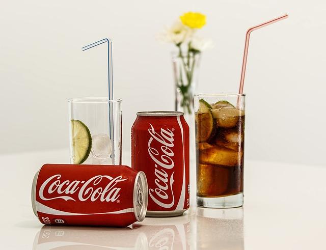 Future Prospects for Coca-Cola in the African Beverage Landscape