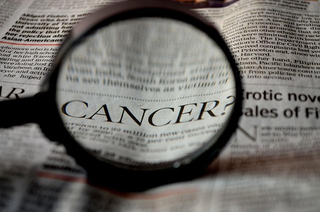 Integrating ​Cancer Care into Existing healthcare Frameworks