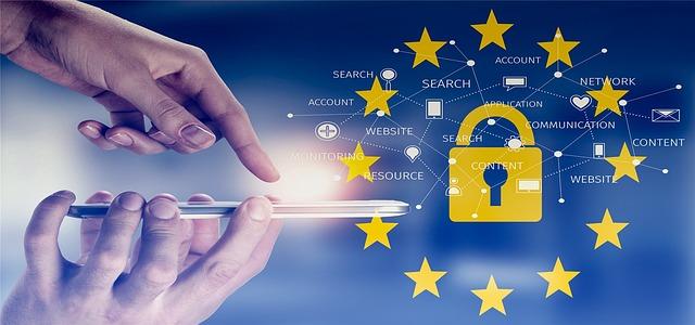 The Rising concerns: Data Privacy and Content Moderation in South Africa