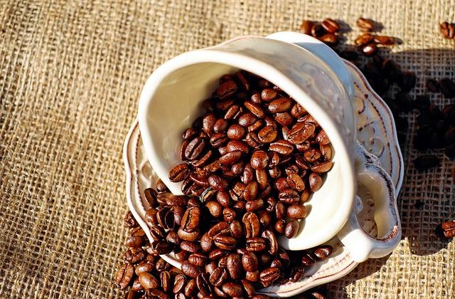 Coffee Production Challenges in ‌Burundi's Economic Landscape