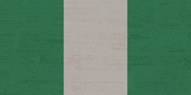 Nigeria's Expanding Digital Landscape through Telecom Investments