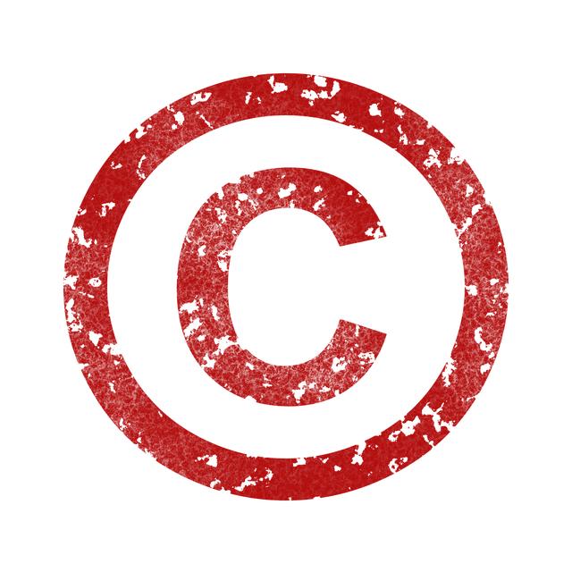 eSwatini's Copyright Landscape: An Overview of Current Challenges