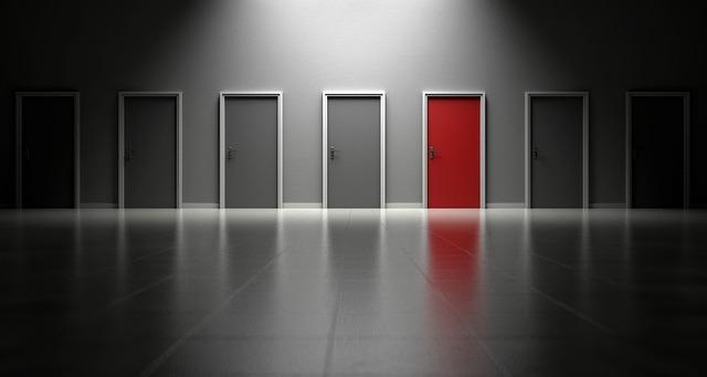 The Ethical Dilemma: Examining the Hypocrisy Argument in International Sports