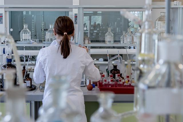 Spotlight on research and Development Initiatives Emerging from CPHIA 2023
