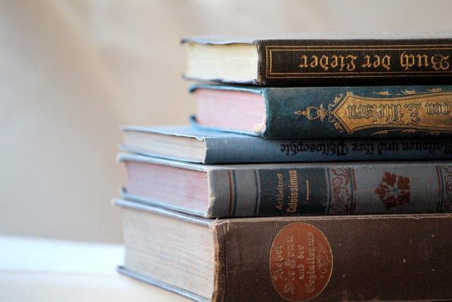 Recommendations for Engaging with Difficult Texts