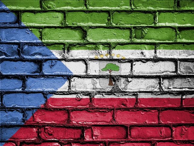 Equatorial Guinea Detains Outstanding Human Rights Activist Ayeto – Information Central