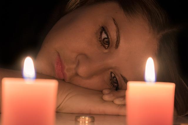 Analysis of the Legal and Traditional Implications of the Divorce