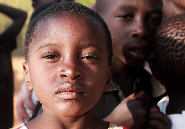 Exploring ‌the ‌Cultural Roots of African Spirituality in Benin