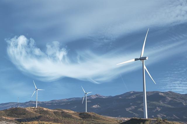 Strategic Significance of Energy Collaborations in Africa’s Growth Landscape