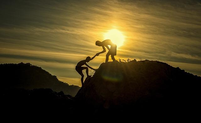 The Role of International Support: Implications of the Extended Credit Facility Arrangement