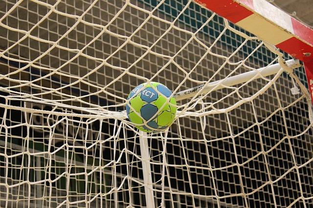 recommendations for Strengthening Competitive Edge in African Handball