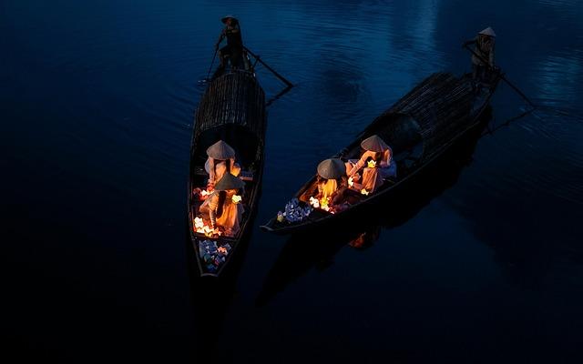 Cultural Richness: Understanding Basotho Traditions and Heritage