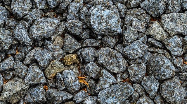 addressing Environmental Concerns ⁣in American-DRC Mineral Ventures