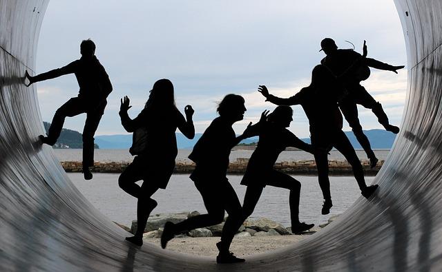 Impact on Vulnerable Communities and Health Infrastructure