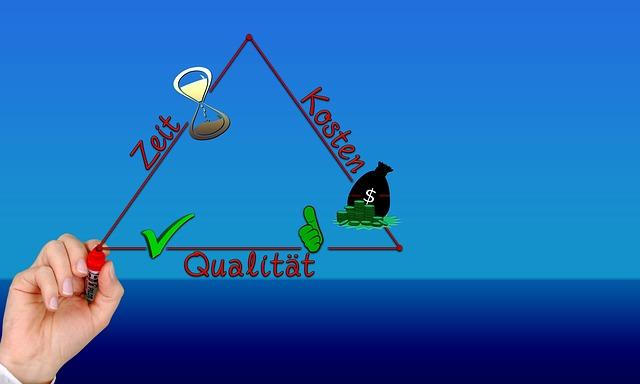 Strategies for Stakeholders to Navigate Regulatory Uncertainty