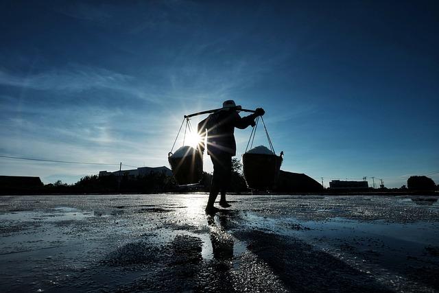 the Demand for ‌Domestic Workers‍ in Saudi‌ Arabia