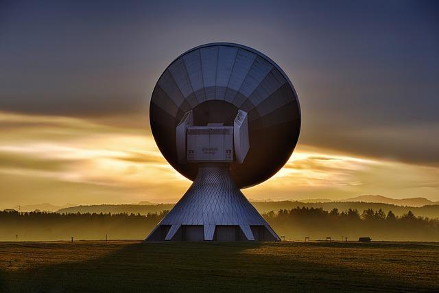 Looking Ahead: Potential Challenges and Solutions in Rural Telecommunications