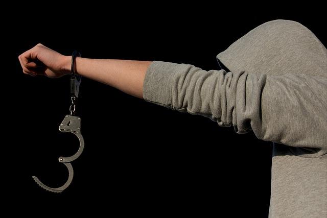 Arbitrary arrests Highlight Ongoing Threats to Human Rights Defenders