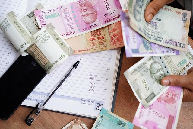 Future Outlook: The Sustainability of the Gold-Backed Currency System