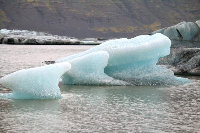 Addressing Climate Change: ⁤A Collaborative Approach for africa