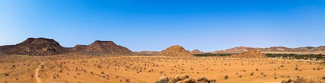 Examining the‍ Legal Framework ⁤Surrounding Land Investments in Africa