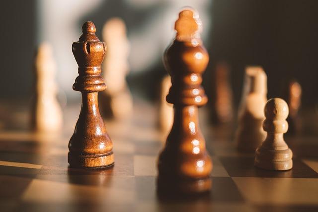 Empowering Communities: The Importance of Local Leadership in Health Strategies